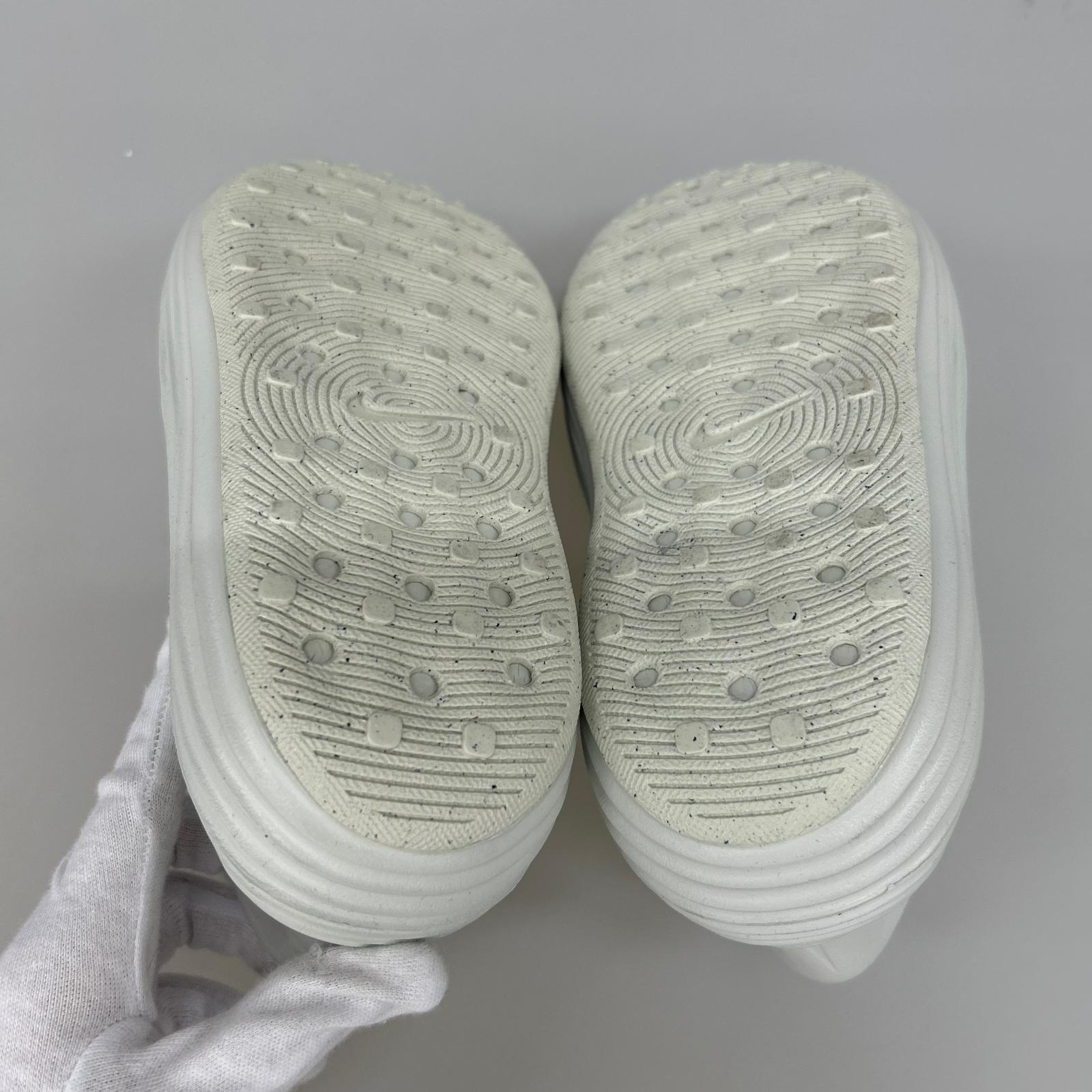 サンダル React X REJUVEN 8 26.0cm