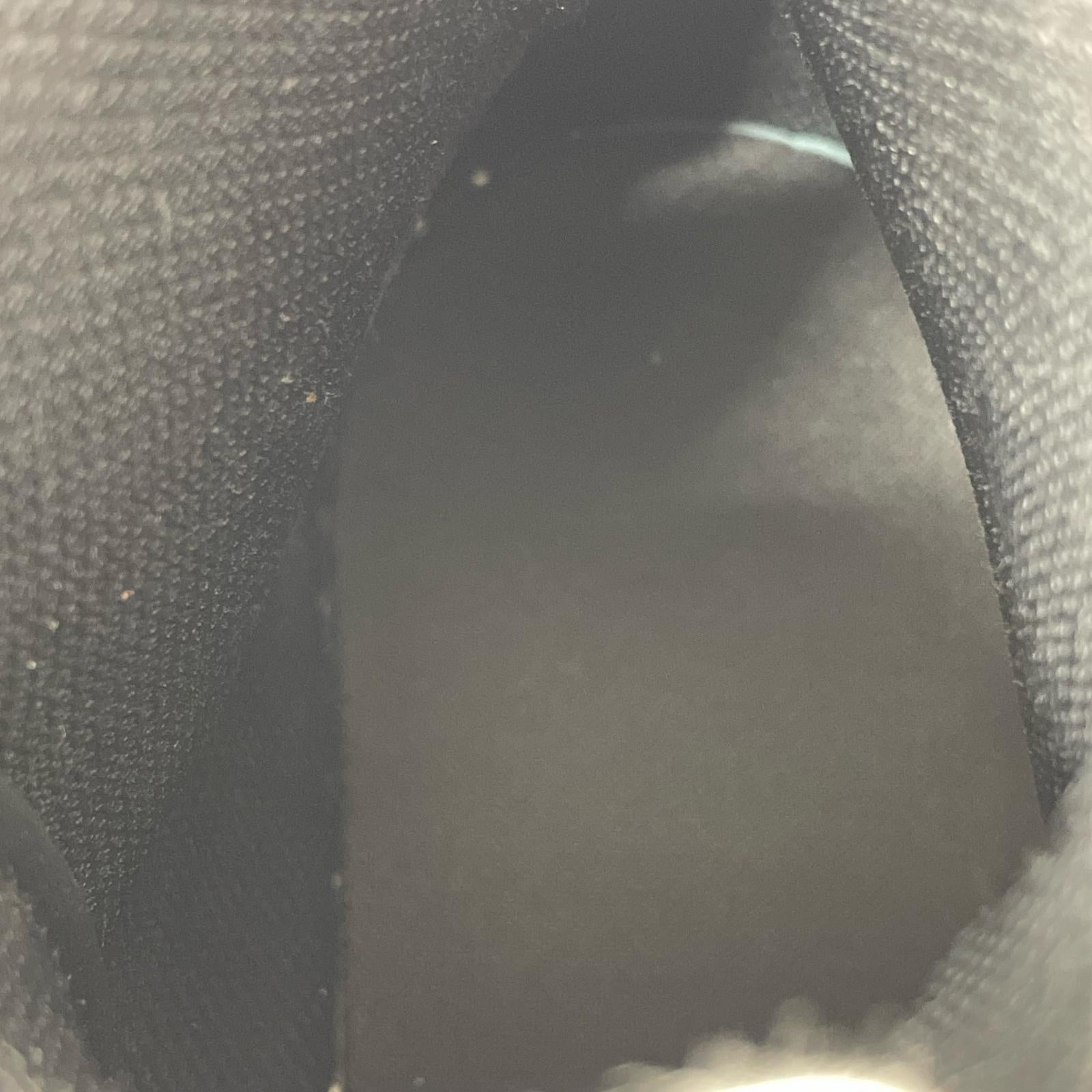 スニーカー AIR JORDAN1 MID 赤 26cm (US8 UK7 1/2 EU42)