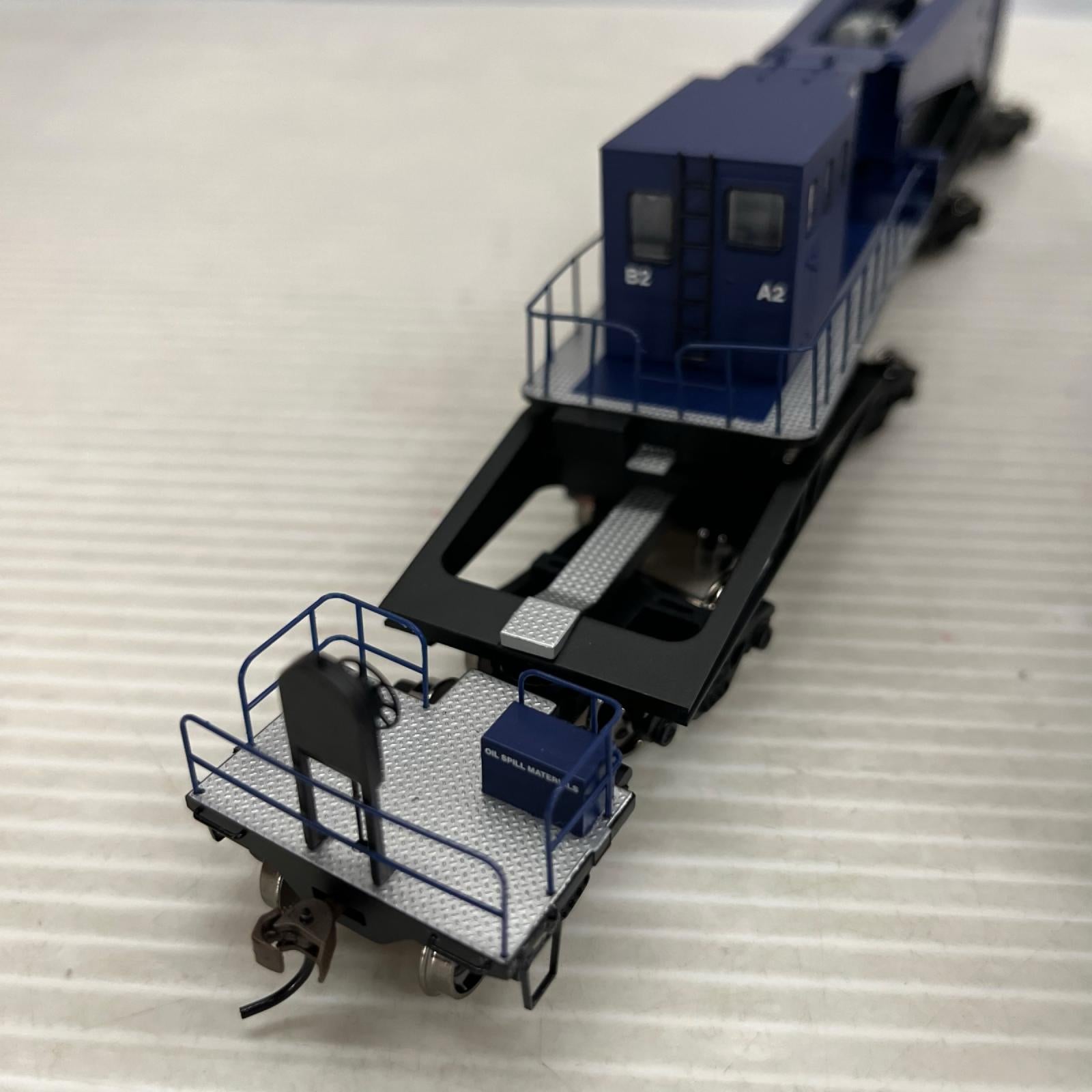 BACHMANN HO 380トン SCHNABEL トランスフォーマー HO 380トン SCHNABEL トランスフォーマー BACHMAN 鉄道模型車両
