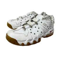 スニーカー ×Supreme/AIR MAX CB 94 LOW SP 27cm (US9 UK8 1/2 EU44) ホワイト