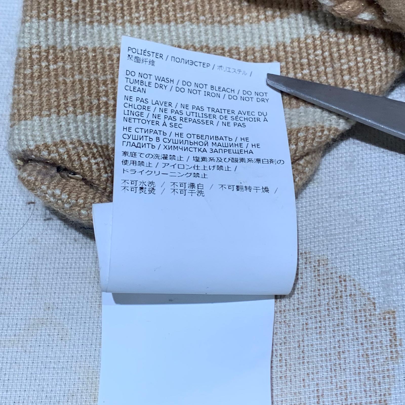 トートバッグ ハンモックバッグ