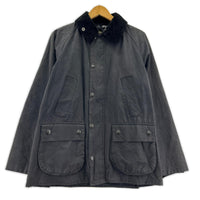 ジャケット 1202135 SL BEDALE (36) 36 ブラック