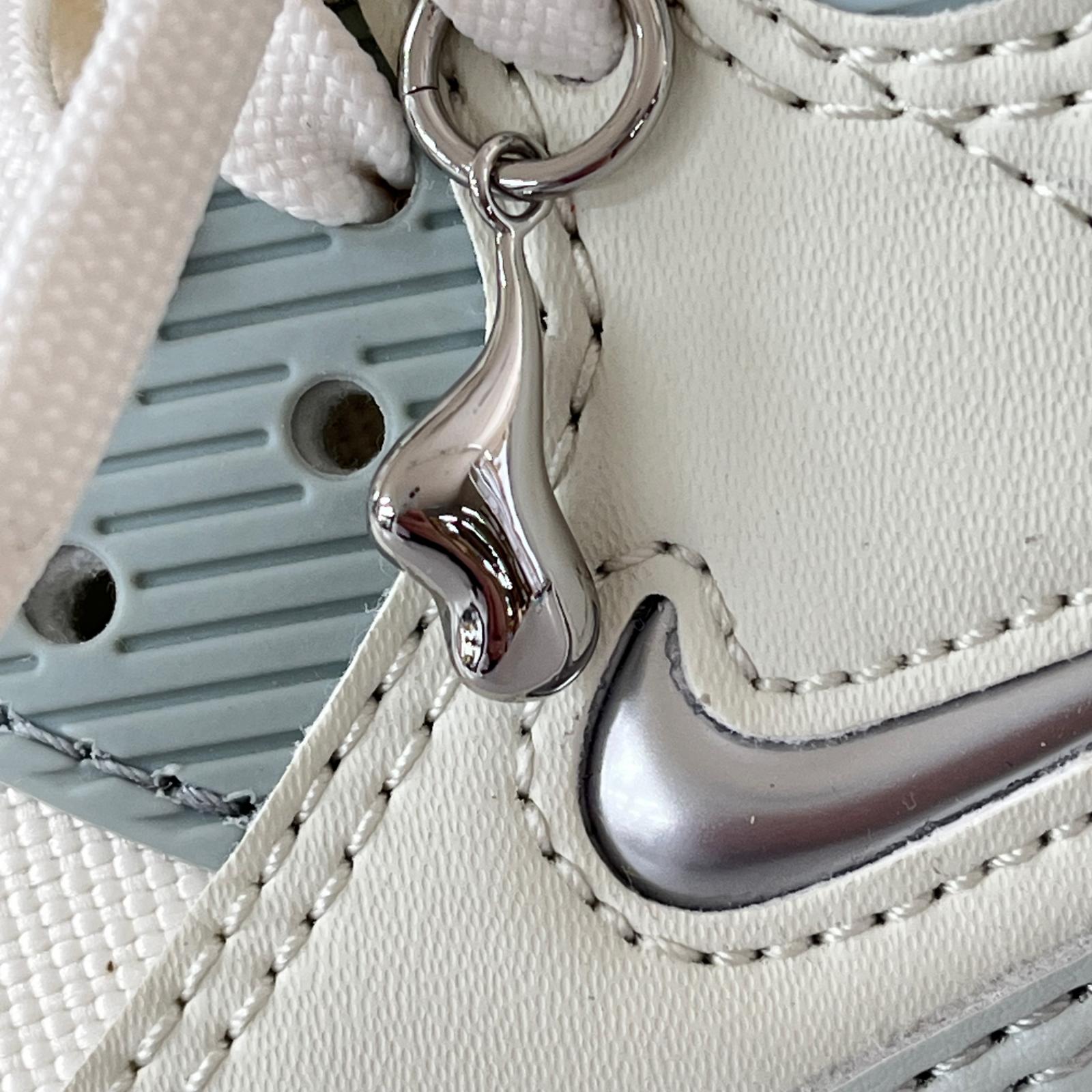 スニーカー Women's Air Max 90 SE 23cm (US5 UK4 1/2 EU36) ホワイト