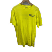 半袖Tシャツ MAGLIA T-SHIRT