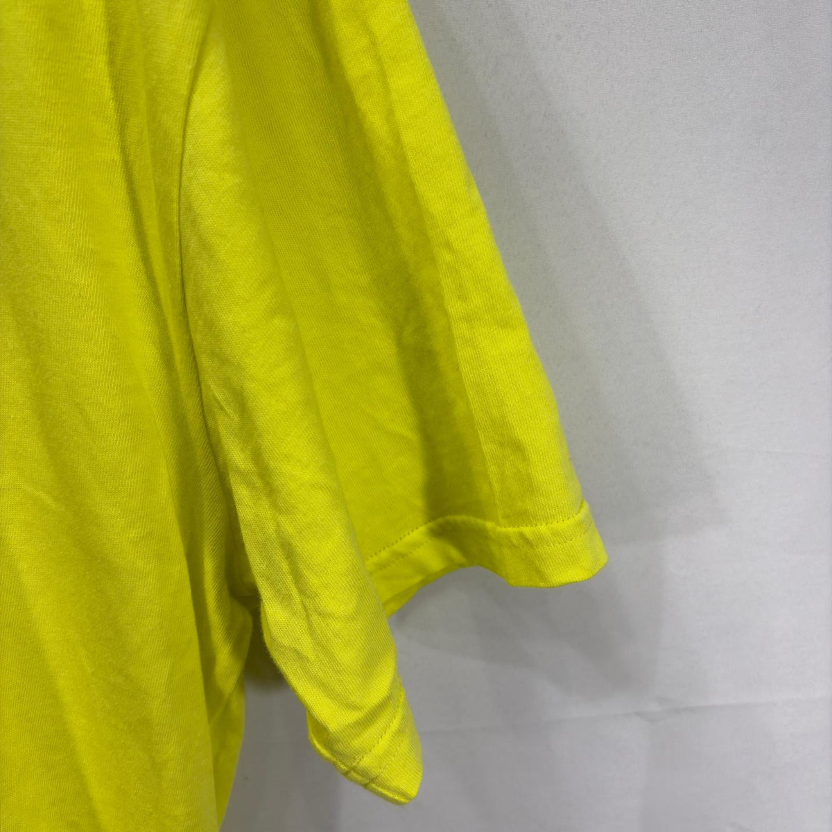 半袖Tシャツ MAGLIA T-SHIRT
