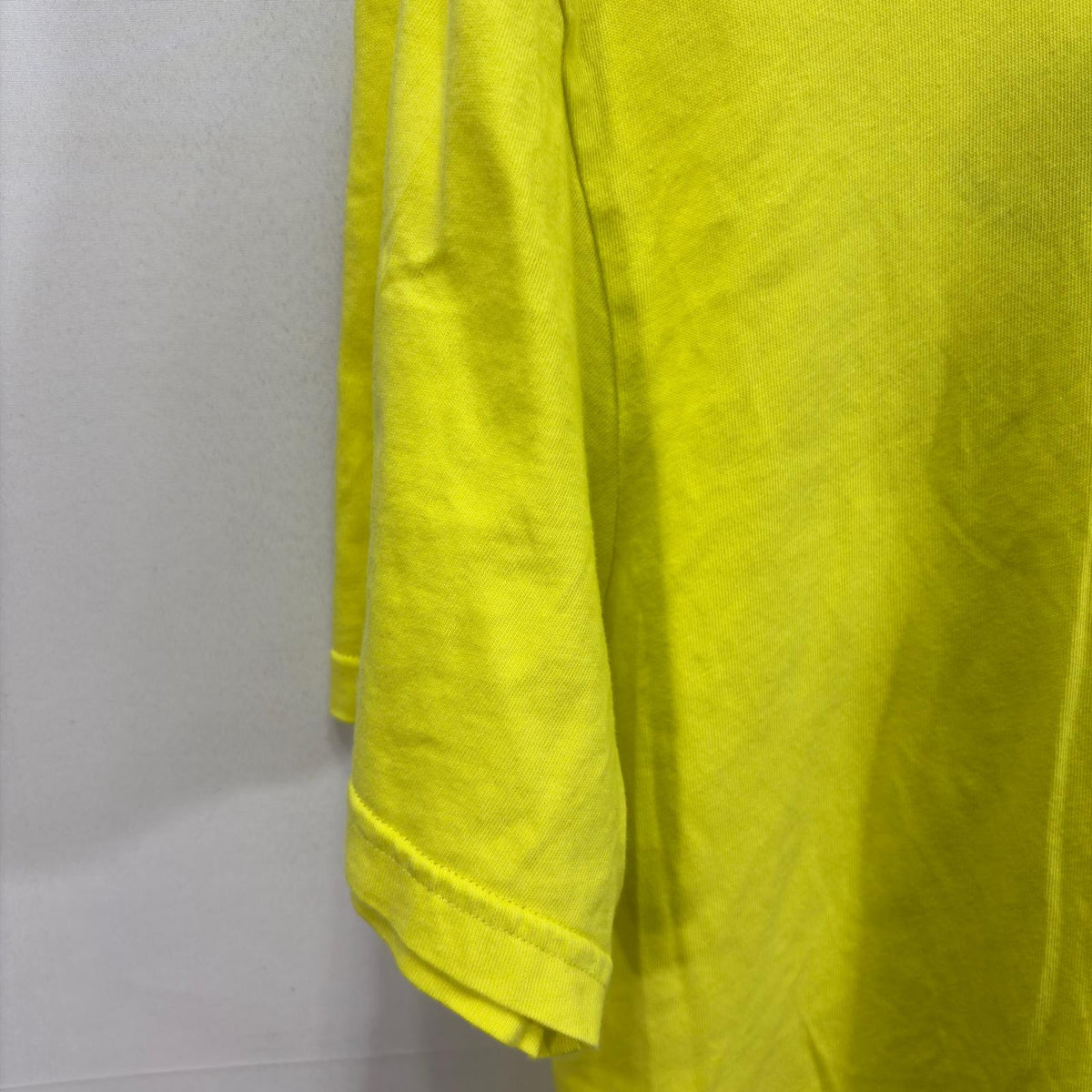 半袖Tシャツ MAGLIA T-SHIRT