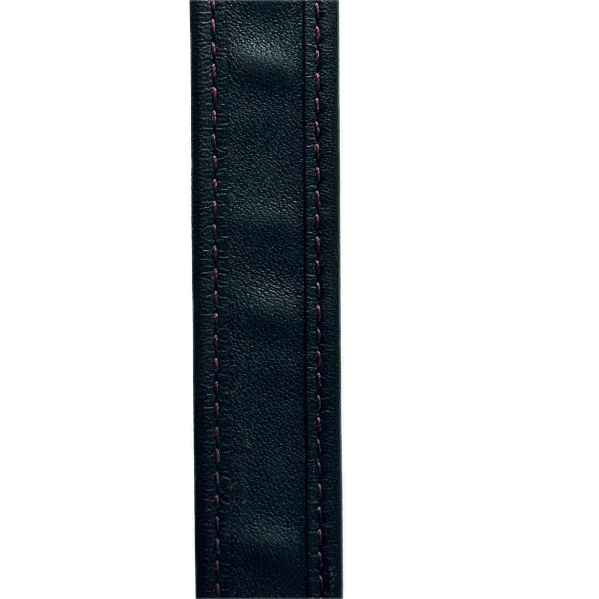COACH サドルフラップ バッグ