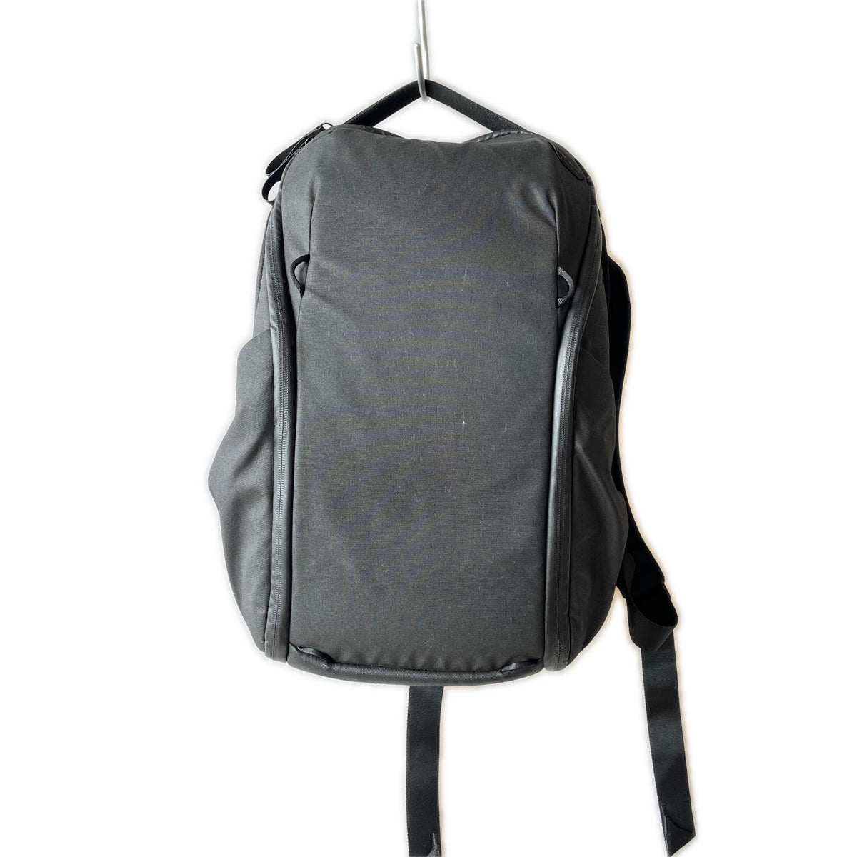 リュック・デイパック EVERYDAY BACKPACK ZIP 20L
