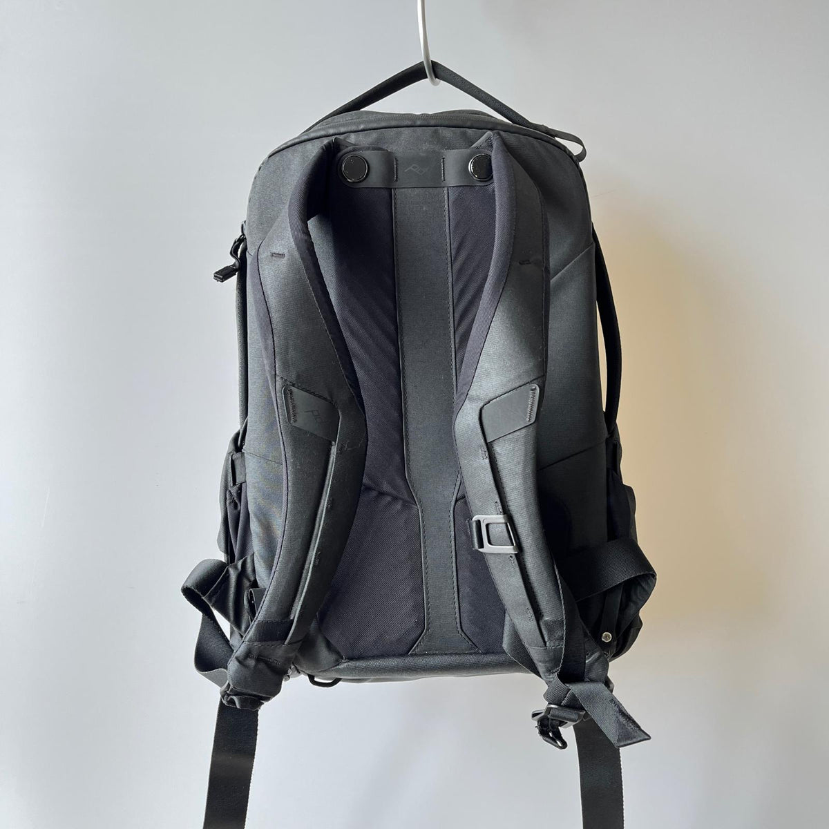 リュック・デイパック EVERYDAY BACKPACK ZIP 20L