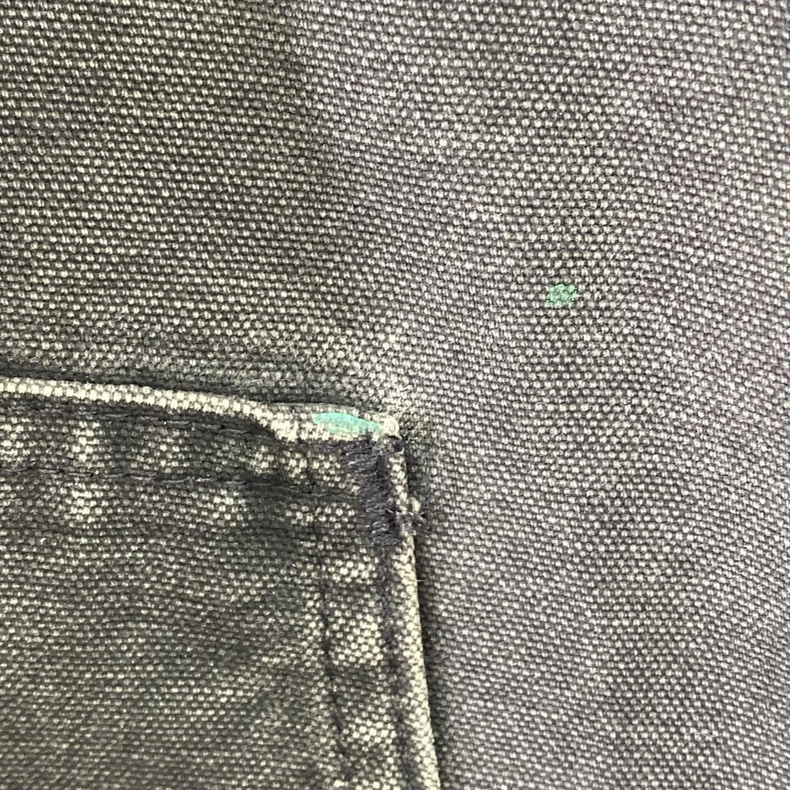 ジャケット アクティブジャケット グレー XL ブラック