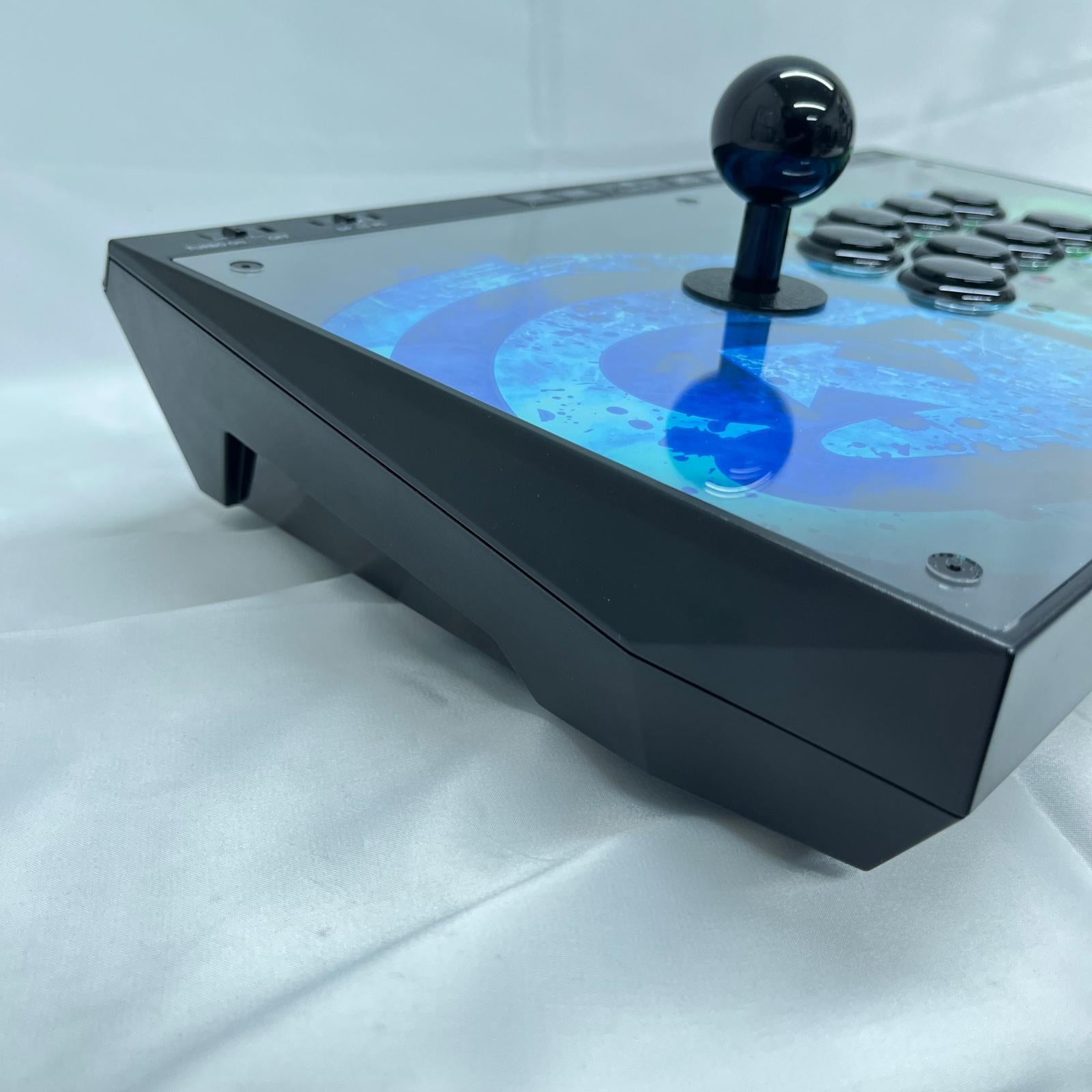 Gamesir アケコン ゲーム周辺機器