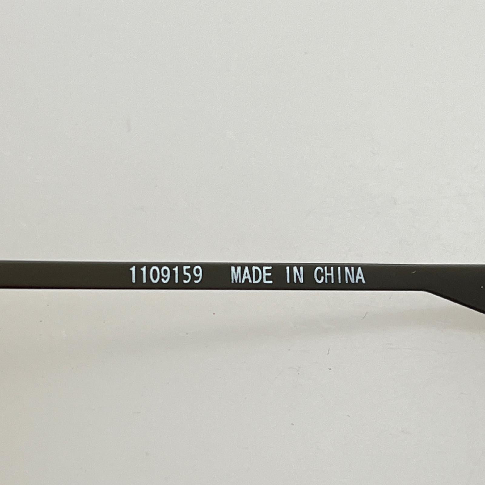 その他アクセサリー トレッキング グラス チタン シルバー