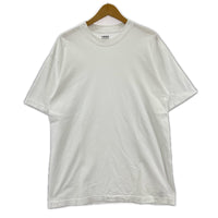 半袖Tシャツ VARRIO S ホワイト S ホワイト