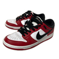 スニーカー Dunk Low Pro "J-Pack Chicago 27cm (US9 UK8 1/2 EU44)