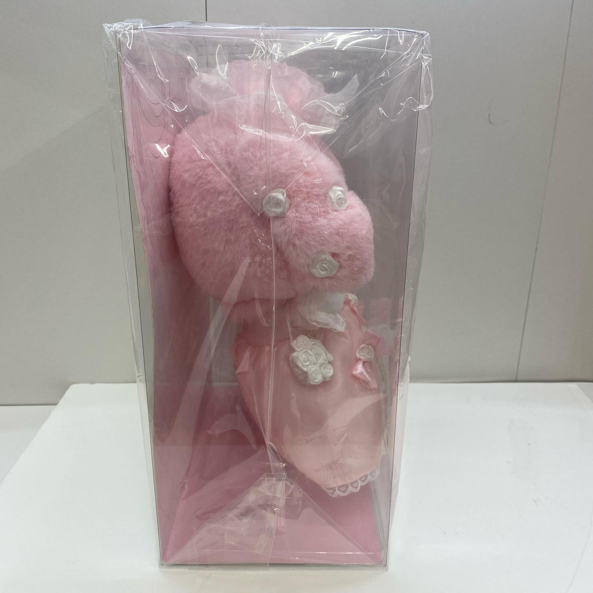 レディ マイメロディ バースデードール フィギュア/グッズ