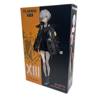PLAMAX Xi-III Outfit set PLAMAX フィギュア/グッズ