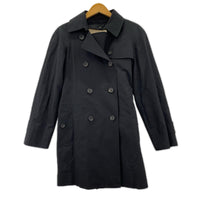 ジャケット BURBERRY ジャケット