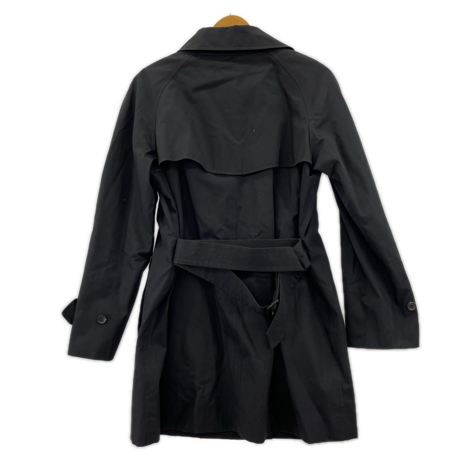 ジャケット BURBERRY ジャケット