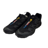 スニーカー SALOMON XT-6