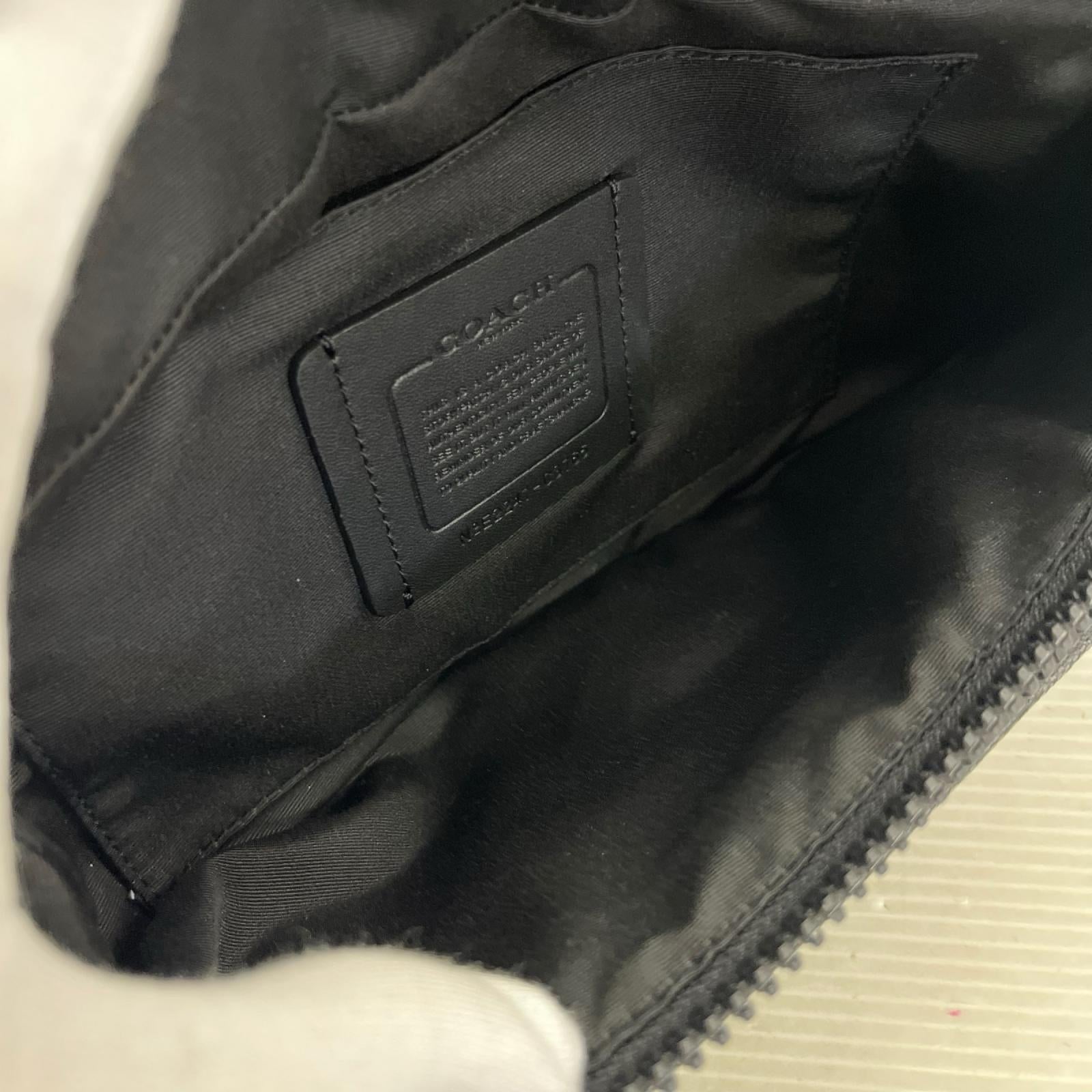 COACH C3765