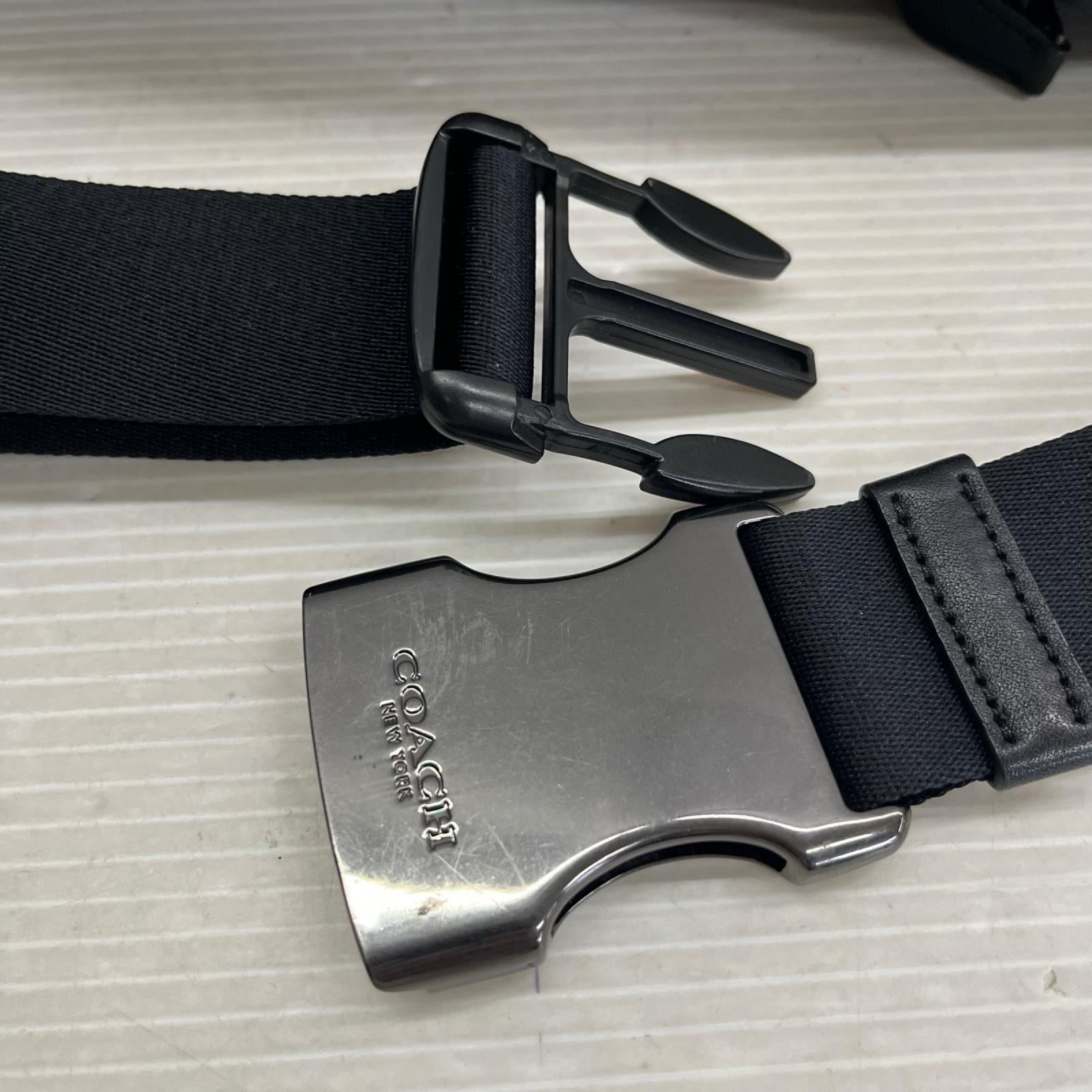 COACH C3765