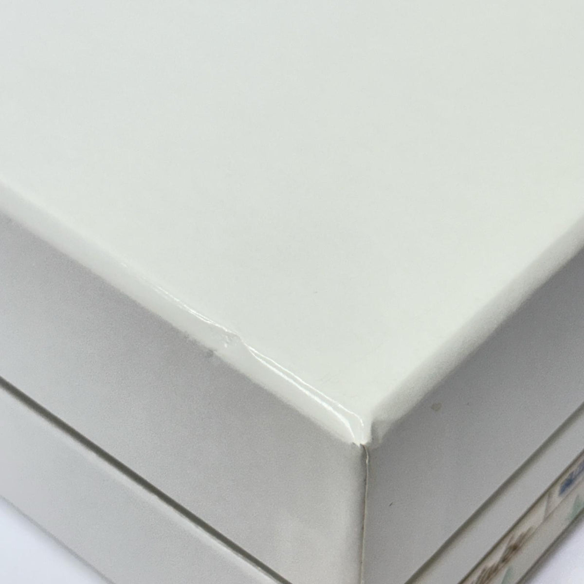 Noritake ノリタケ 生活雑貨