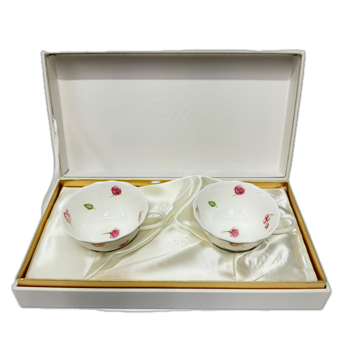 Noritake ノリタケ 生活雑貨