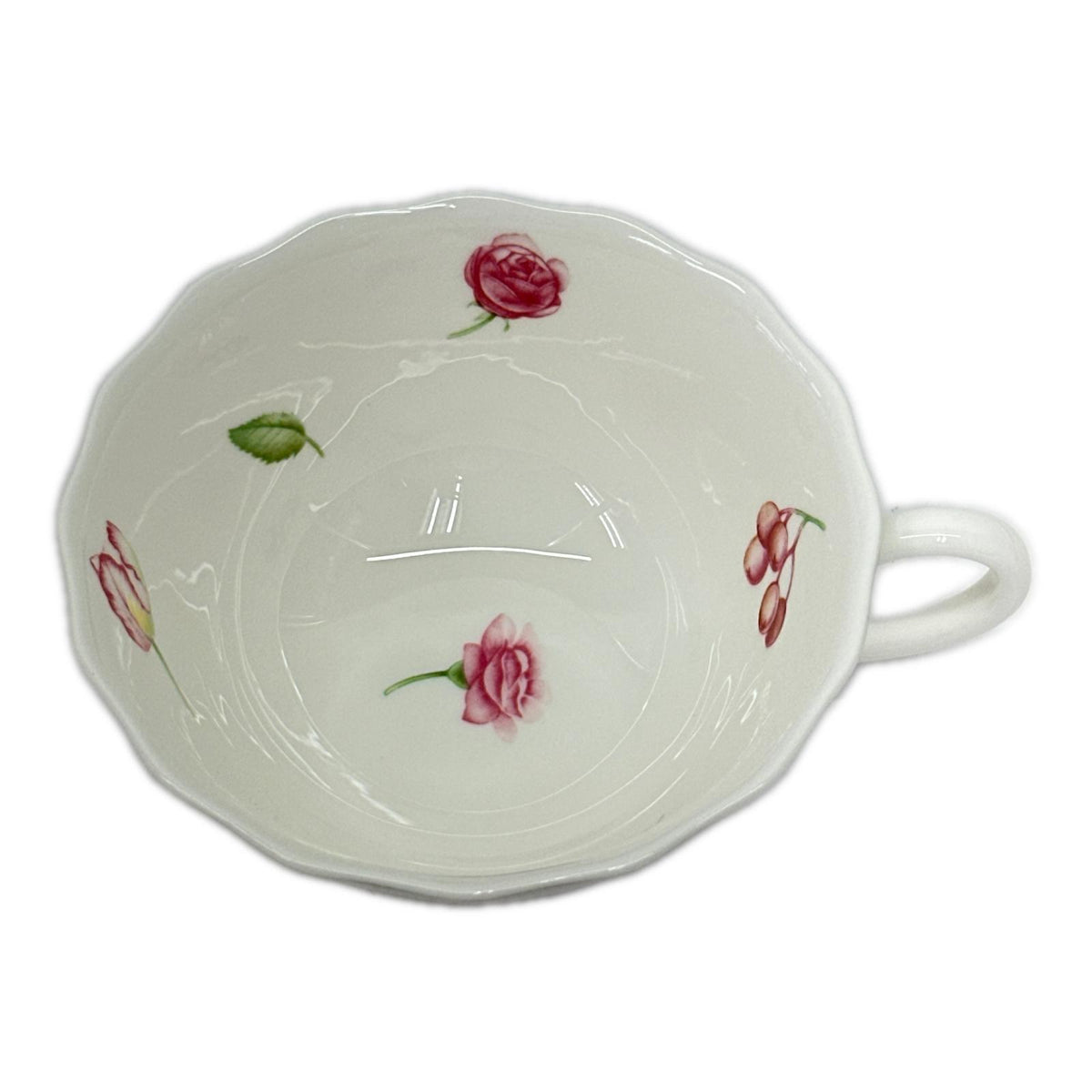 Noritake ノリタケ 生活雑貨