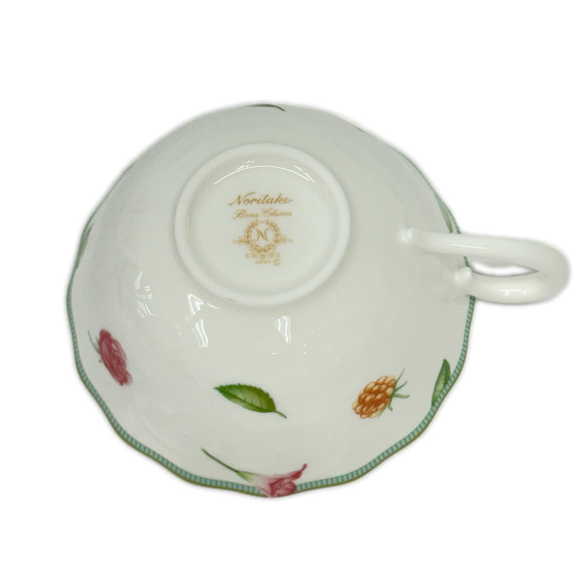 Noritake ノリタケ 生活雑貨