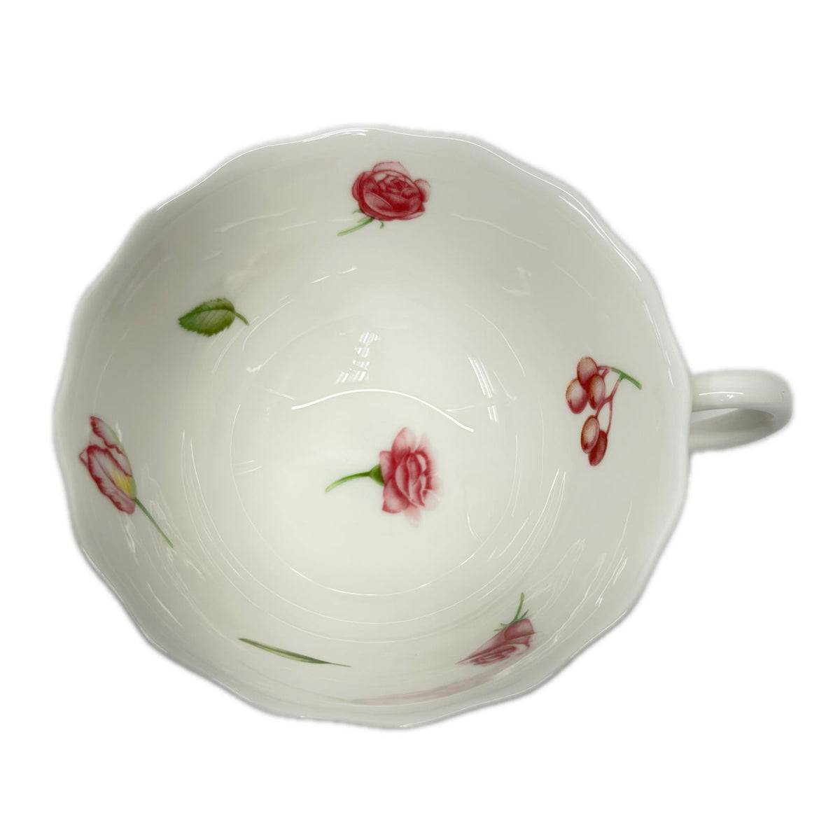 Noritake ノリタケ 生活雑貨