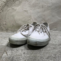 スニーカー VANS VAULT × JJJJound Authentic LX