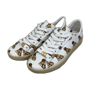スニーカー Royco Sneakers Petit Charles
