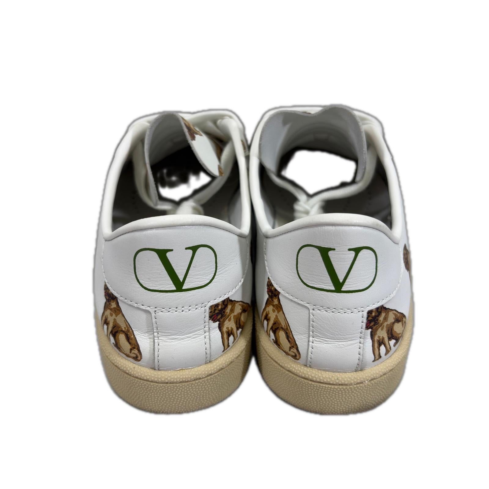 スニーカー Royco Sneakers Petit Charles