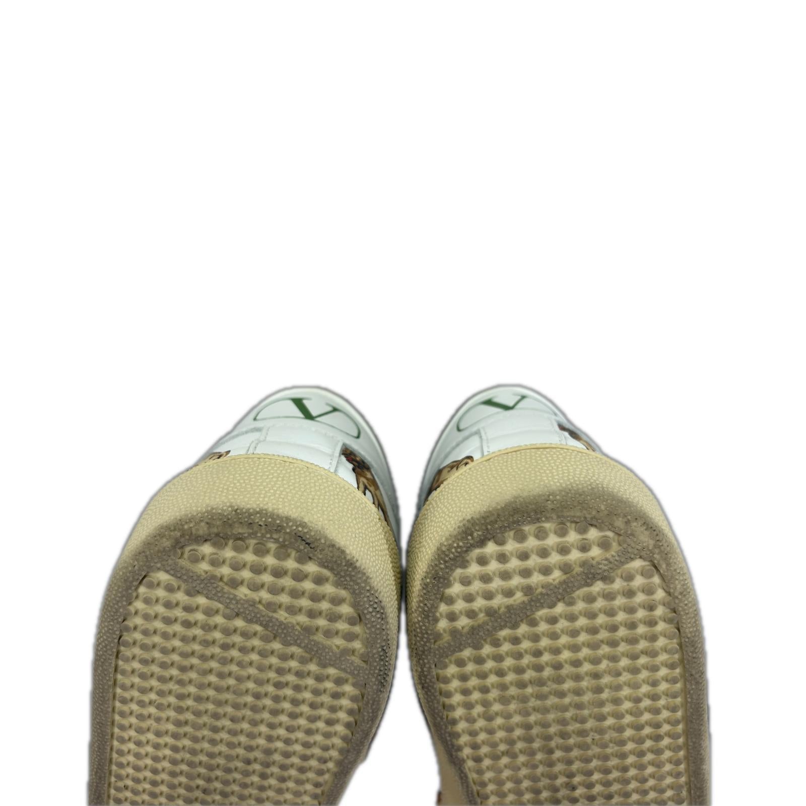 スニーカー Royco Sneakers Petit Charles