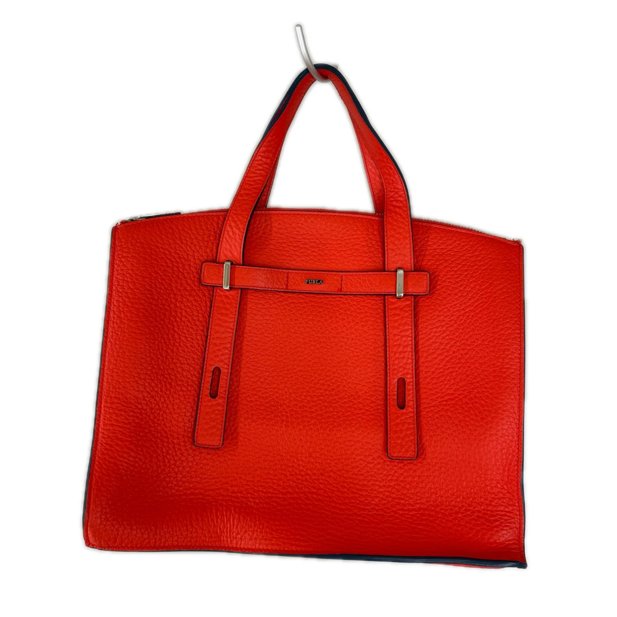 その他バッグ FURLA ジョーヴェ トートOR