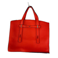 その他バッグ FURLA ジョーヴェ トートOR