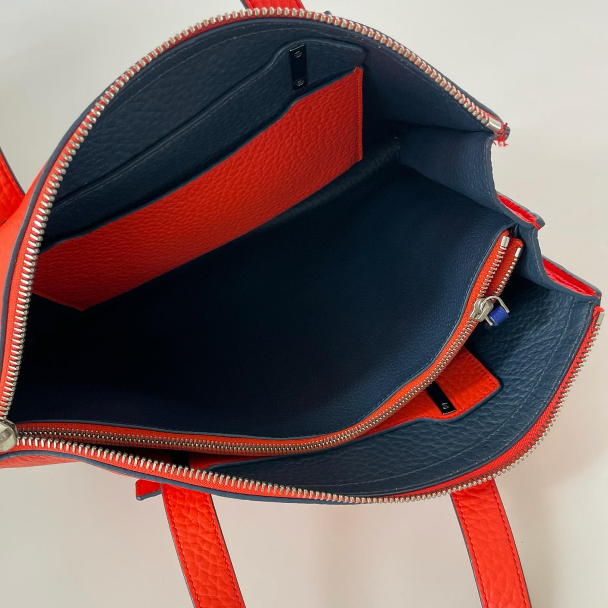 その他バッグ FURLA ジョーヴェ トートOR