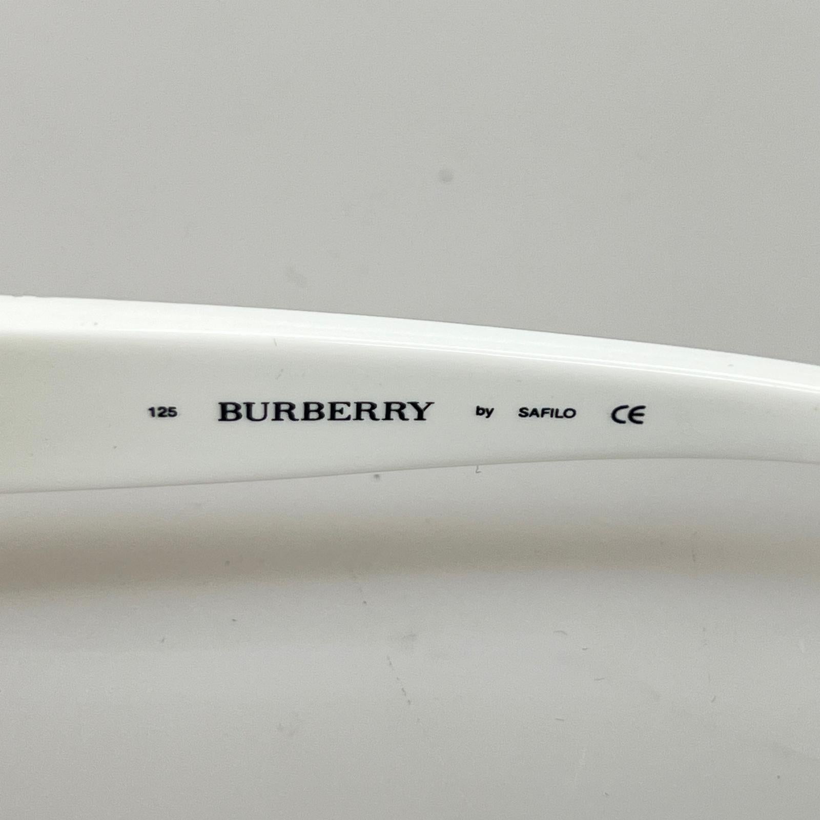 その他アクセサリー サングラス WHT ホワイト