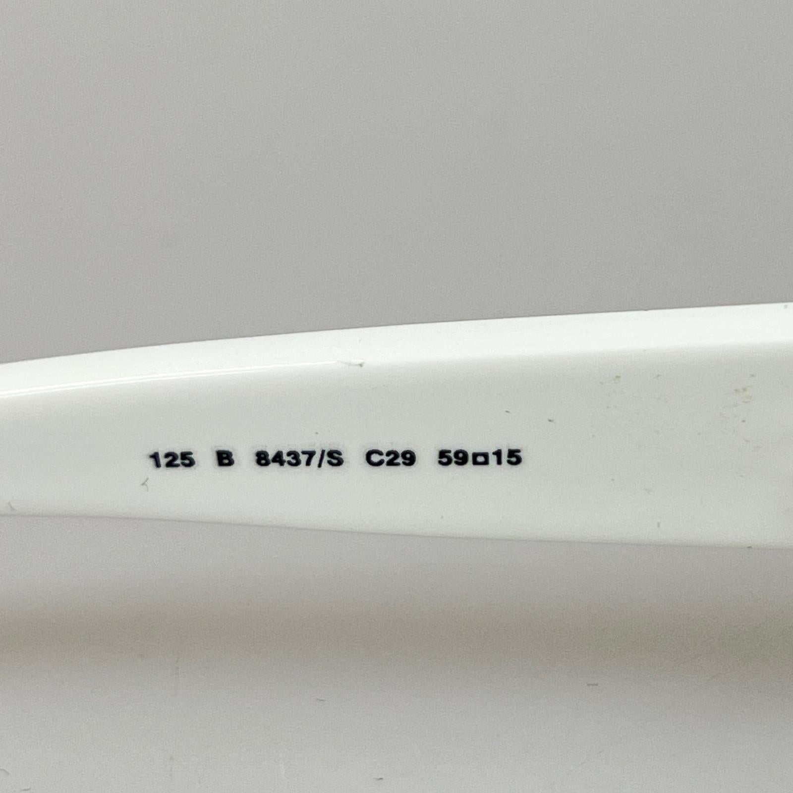 その他アクセサリー サングラス WHT ホワイト