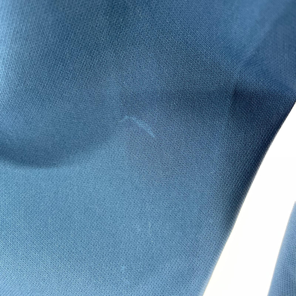 パンツ Piping Cowboy Pant 青(M) M ブルー