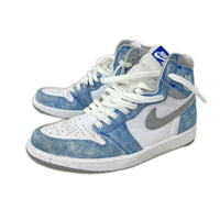 スニーカー Air Jordan 1 High OG Hyper Royal 27.0cm 27cm (US9 UK8 1/2 EU44)