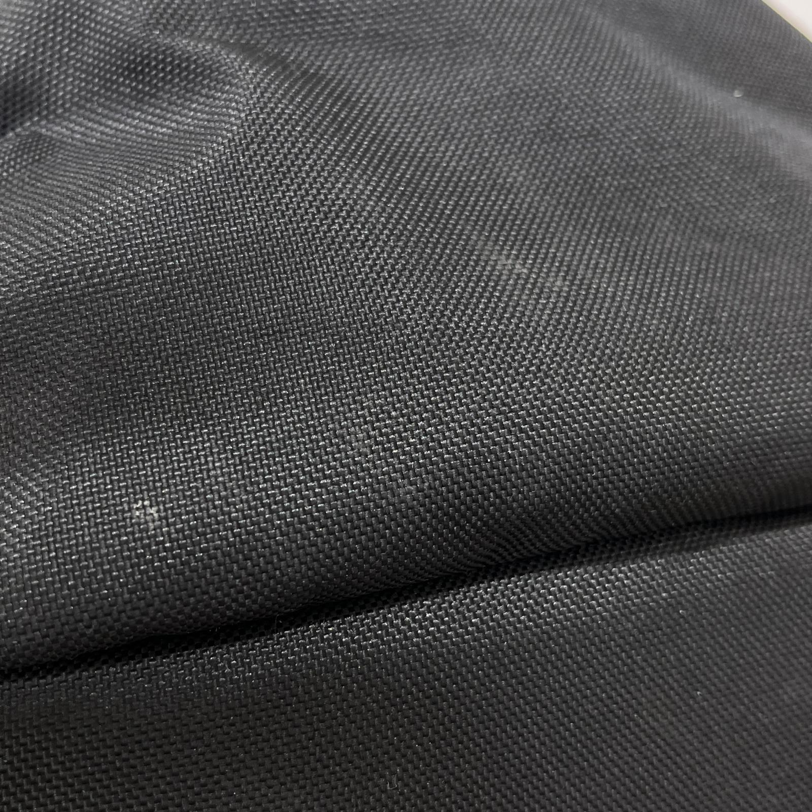 リュック・デイパック ARC'TERYX マンティス 26 バックパック 黒 ブラック