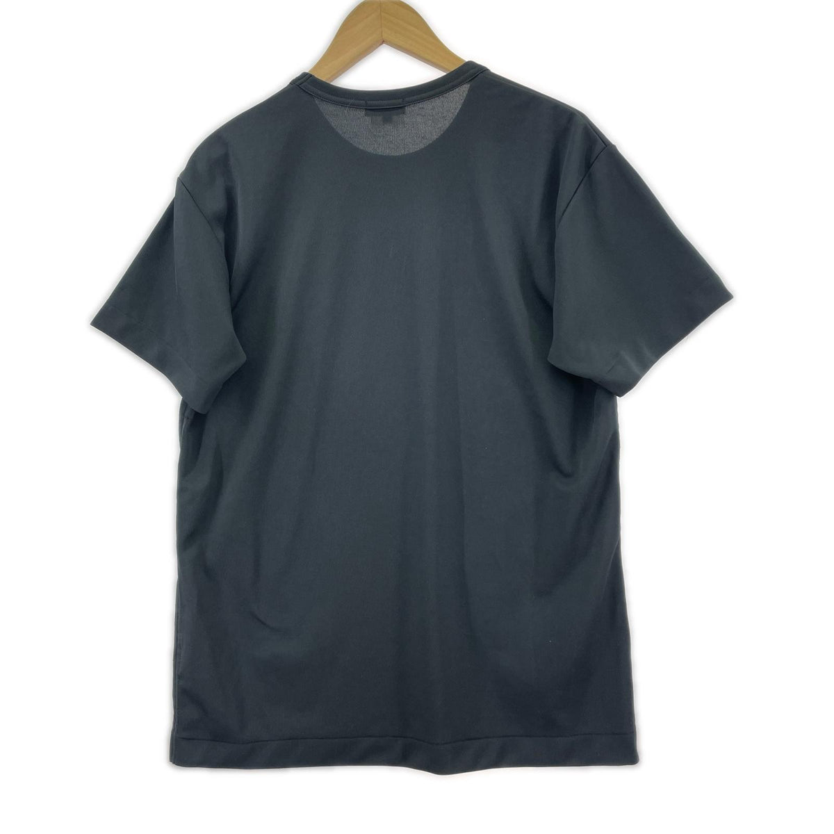 半袖Tシャツ Tシャツ L ブラック