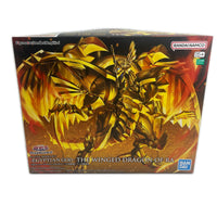 遊戯王 Figure-rise ラーの翼神竜 遊戯王 Figure-rise ラーの翼神竜 フィギュア/グッズ