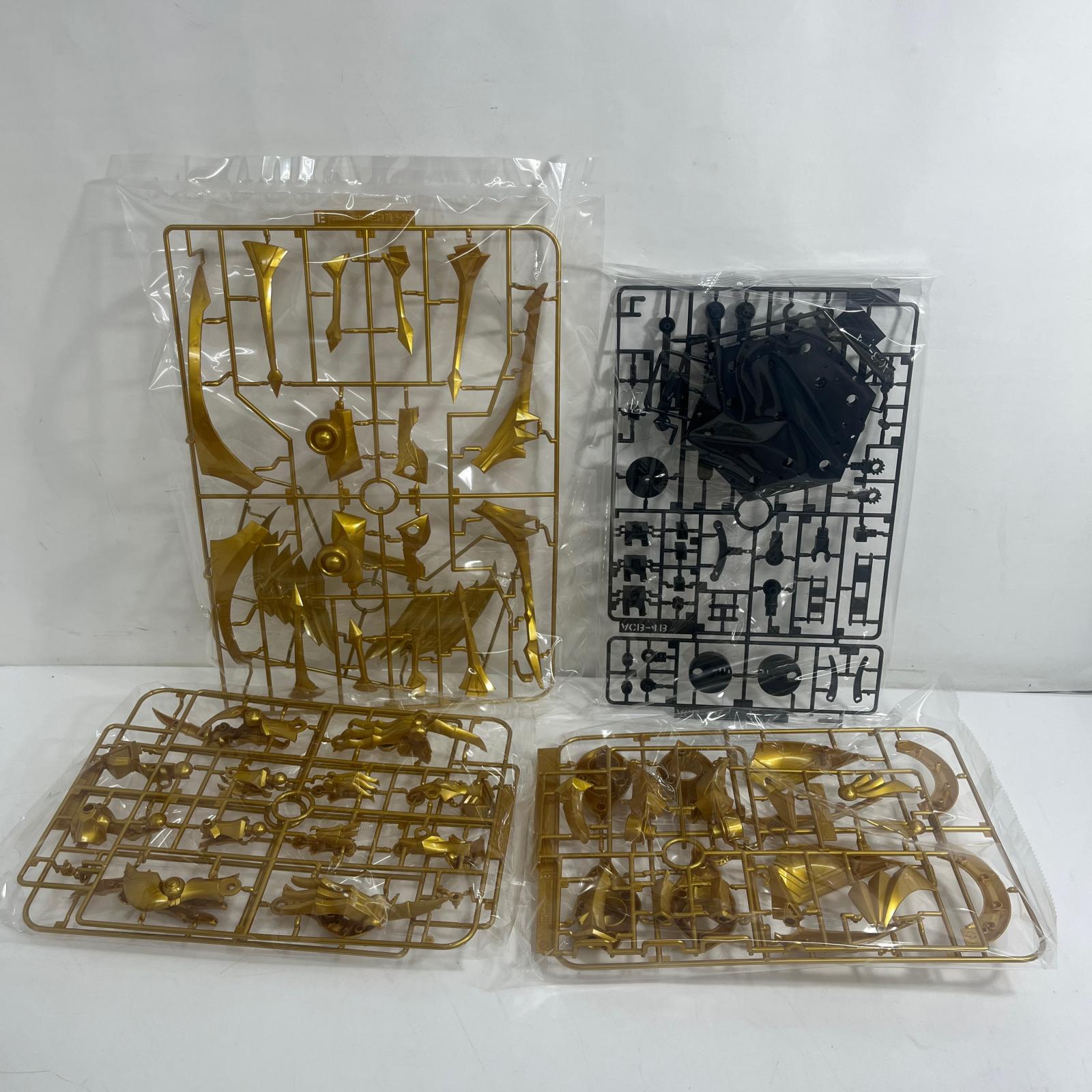遊戯王 Figure-rise ラーの翼神竜 遊戯王 Figure-rise ラーの翼神竜 フィギュア/グッズ