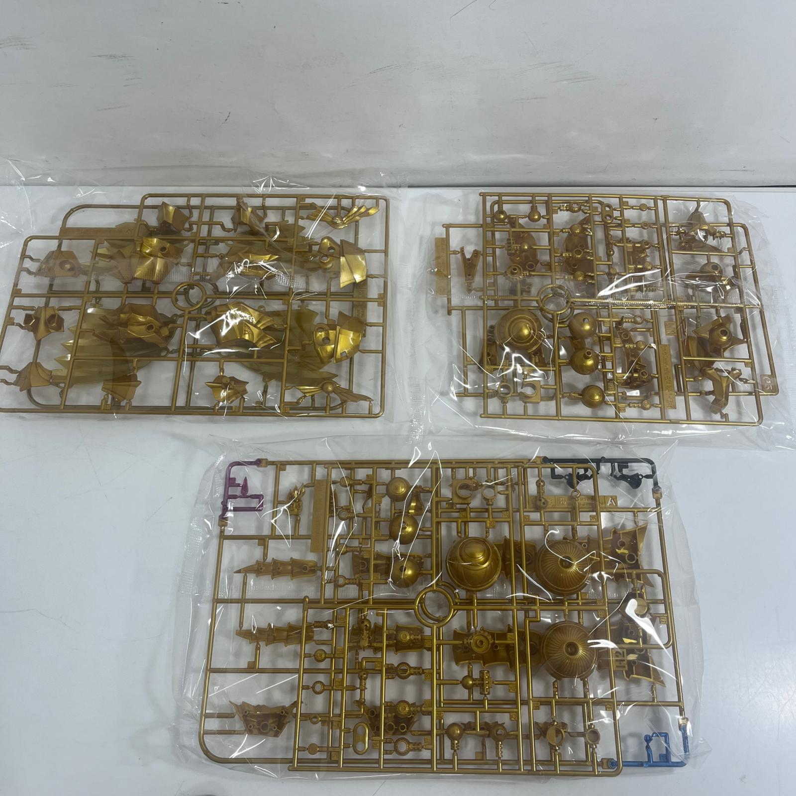 遊戯王 Figure-rise ラーの翼神竜 遊戯王 Figure-rise ラーの翼神竜 フィギュア/グッズ