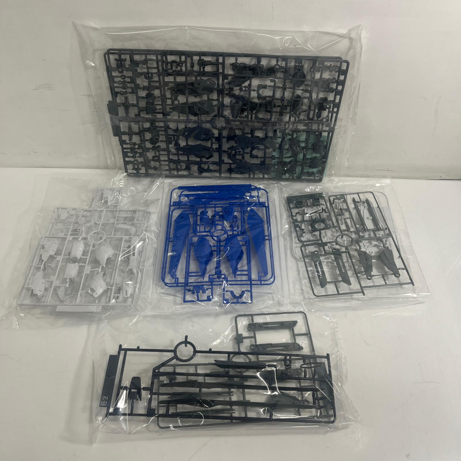 MG ZGMF-X10A フリーダムガンダム Ver.2.0 MG ZGMF-X10A フリーダムガンダム Ver.2.0 MG ガンプラ