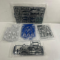 MG ZGMF-X10A フリーダムガンダム Ver.2.0 MG ZGMF-X10A フリーダムガンダム Ver.2.0 MG ガンプラ