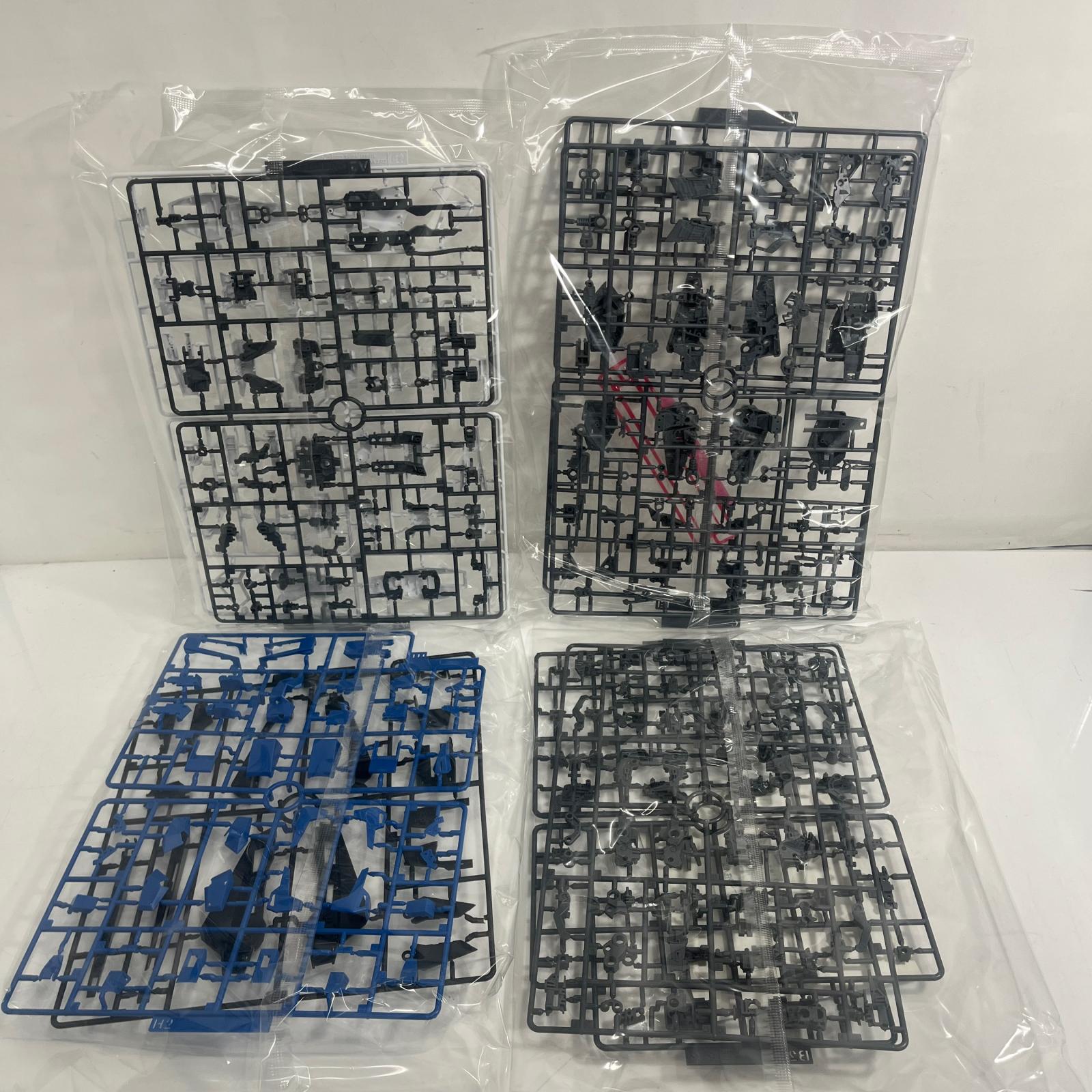 MG MSZ-006 ゼータガンダム Ver.Ka MG MSZ-006 ゼータガンダム Ver.Ka MG ガンプラ