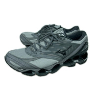 スニーカー MIZUNO WAVE PROPHECY LS 30cm (US12 UK11 1/2 EU50) グレー